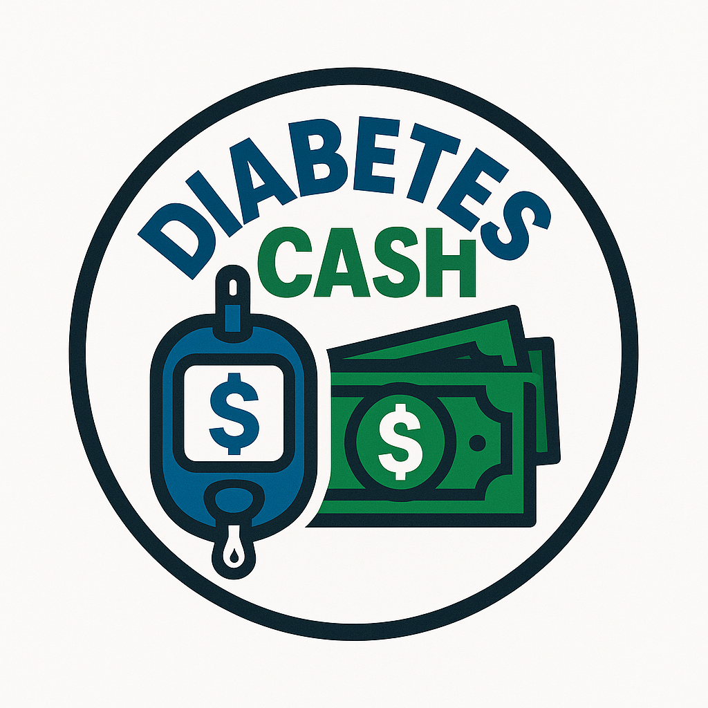 Diabetes Cash